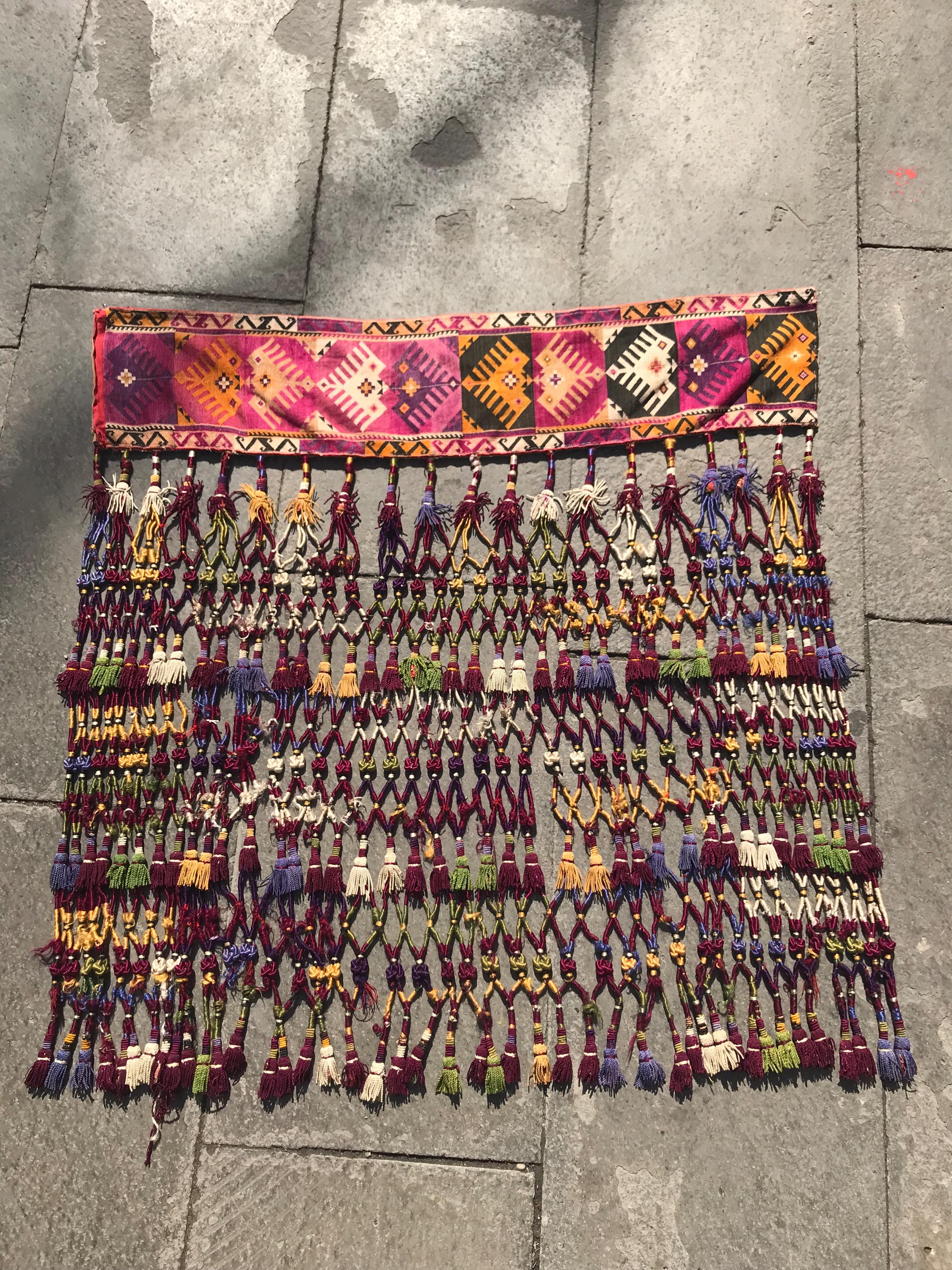 Barrera De Silicona Para Agua 2 Metros Tira De Silicona Para Retención De  Agua Autoadhesiva Barrera De Agua Para Duchas, image size:2250x3000