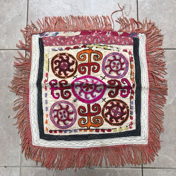 Kyrgyzstan 60+ Kyrgyzstan for 2023