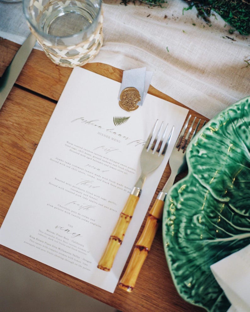 French Blue Silk ribbon for wedding details and invitations