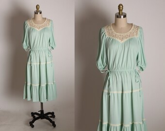 jcpenney ruffle dress