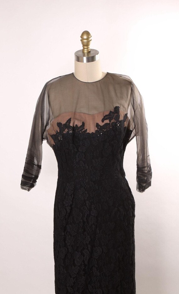 zara brown leather dress Faux Midi Secretary Large Sheath Dress – Cougar Vintage Shop Dark Navy Suede Oxfords Select Jacket & Vest Size:EU54/US44 the-love-shop