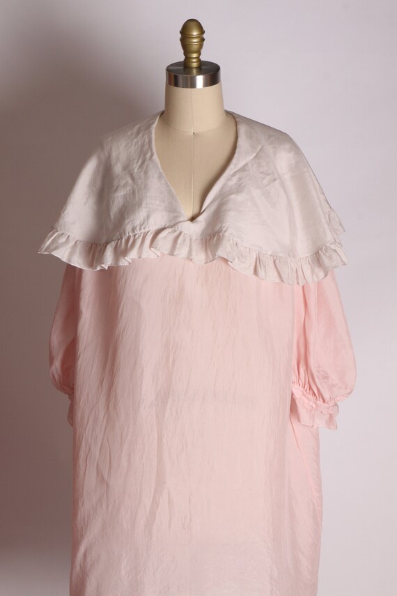 neiman marcus night dresses