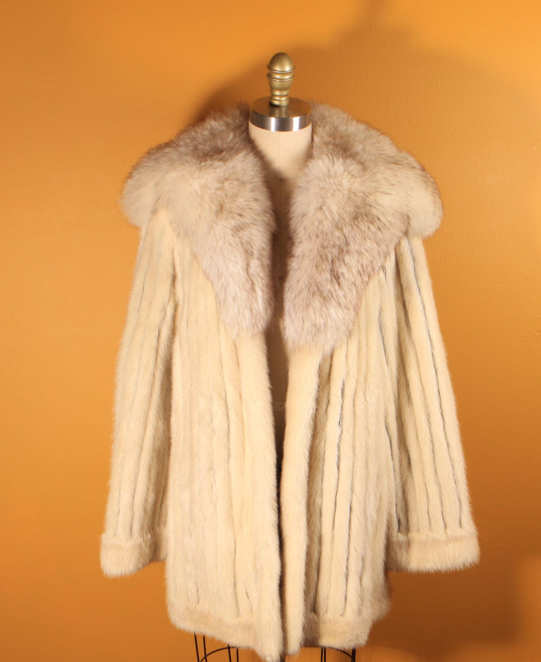 NaughtyKittyVintage - Etsy 日本