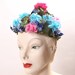 see more listings in the Hats & Hair Accessories section
