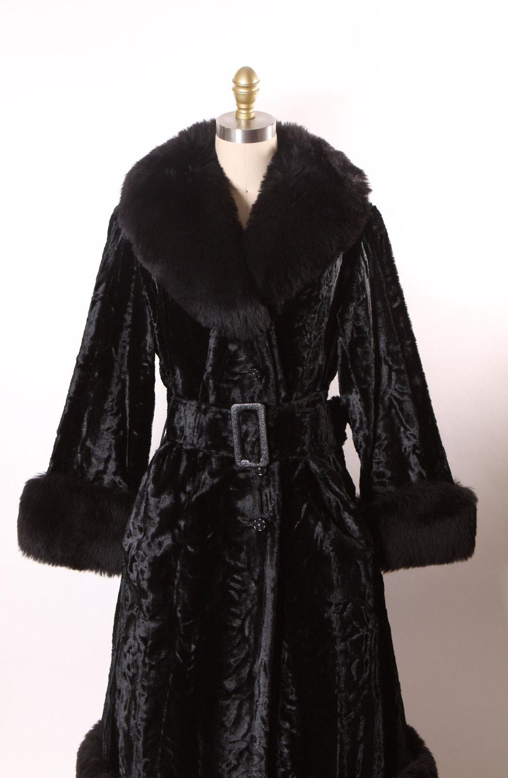 ジャケット・アウター leinwande Vegan Fur Quilting Coat Vegan Fur Quilting Coat/Brown | leinwände | ラインヴァンドの