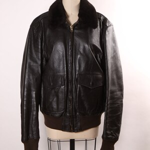 Ll bean flying tiger jacket discontinued sale