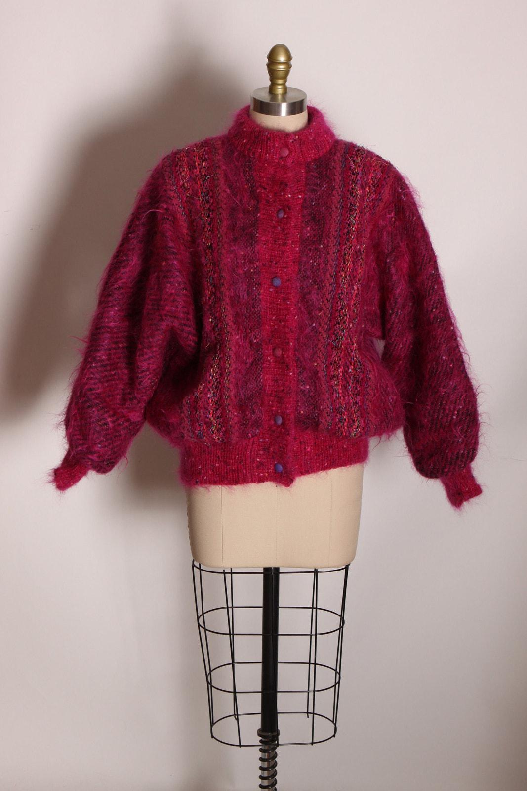 Jinx senior mohair - Etsy 日本