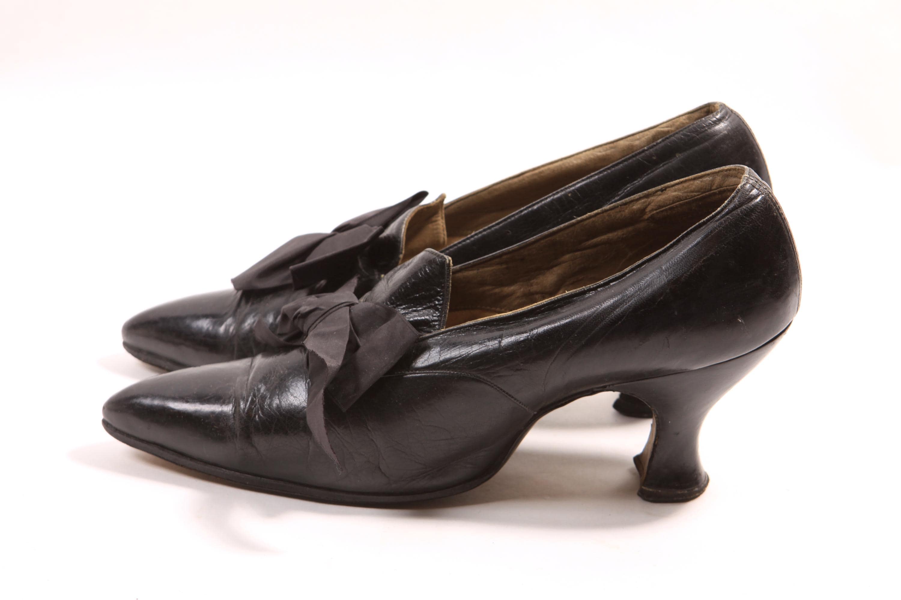 1910s womens shoes - Etsy 日本