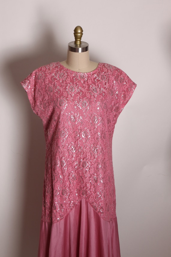 Cheap prom dresses jcpenney hot sale