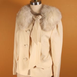 Lilli Ann - Etsy