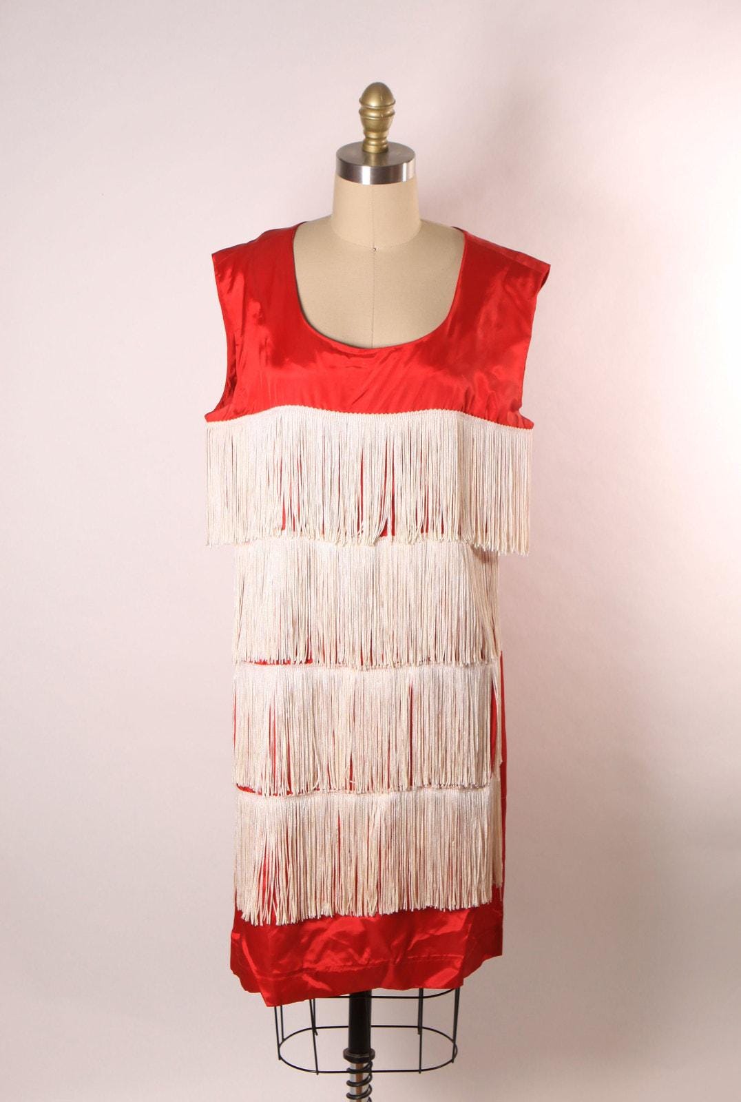 open lace back dress Retro Vintage Roaring 20s 1920s Flapper Dress Dress Masquerade The Great Gatsby Wedding Guest Sequins Tassel Fringe Women's Masquerade Wedding Wedding