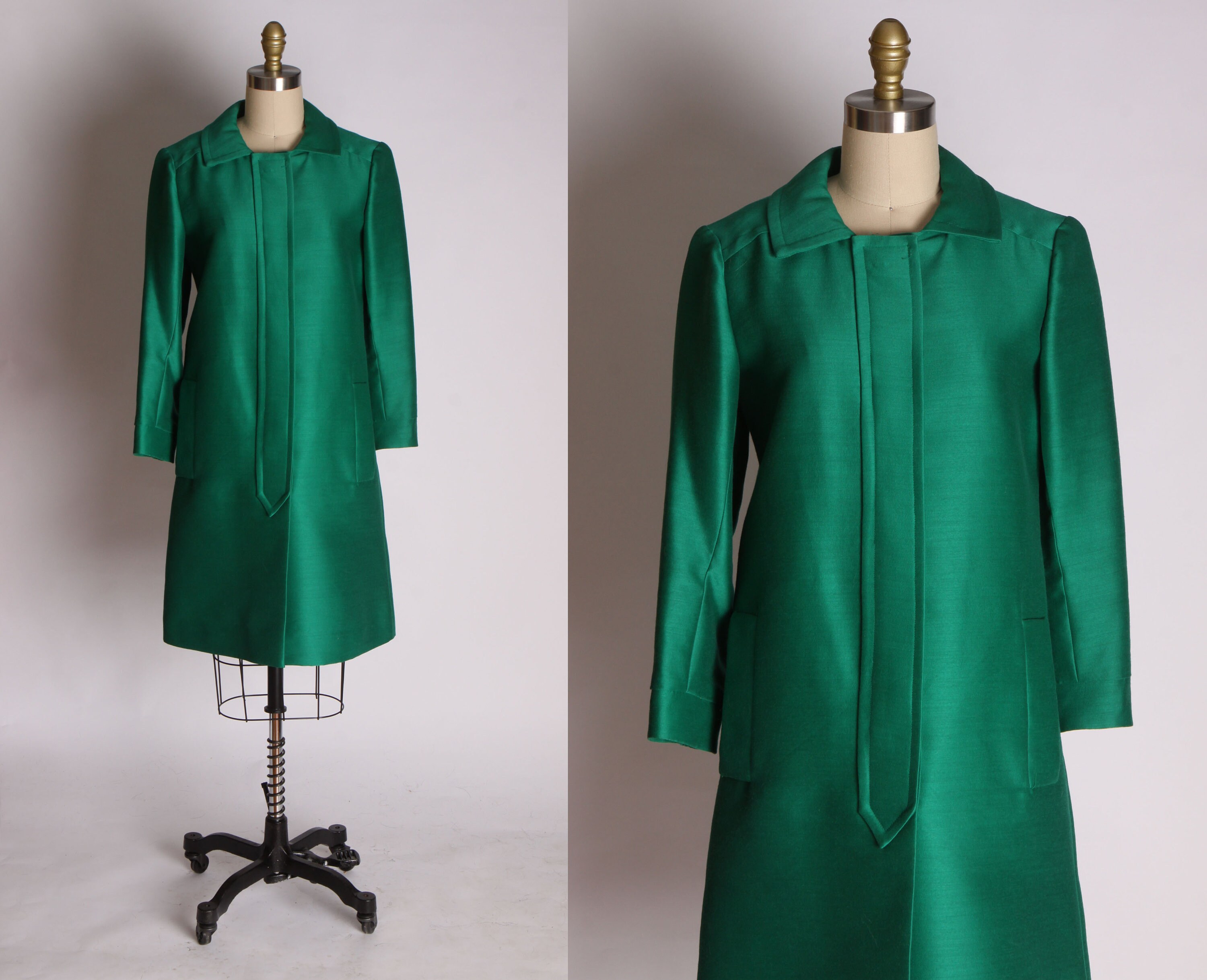 raymond formal dress