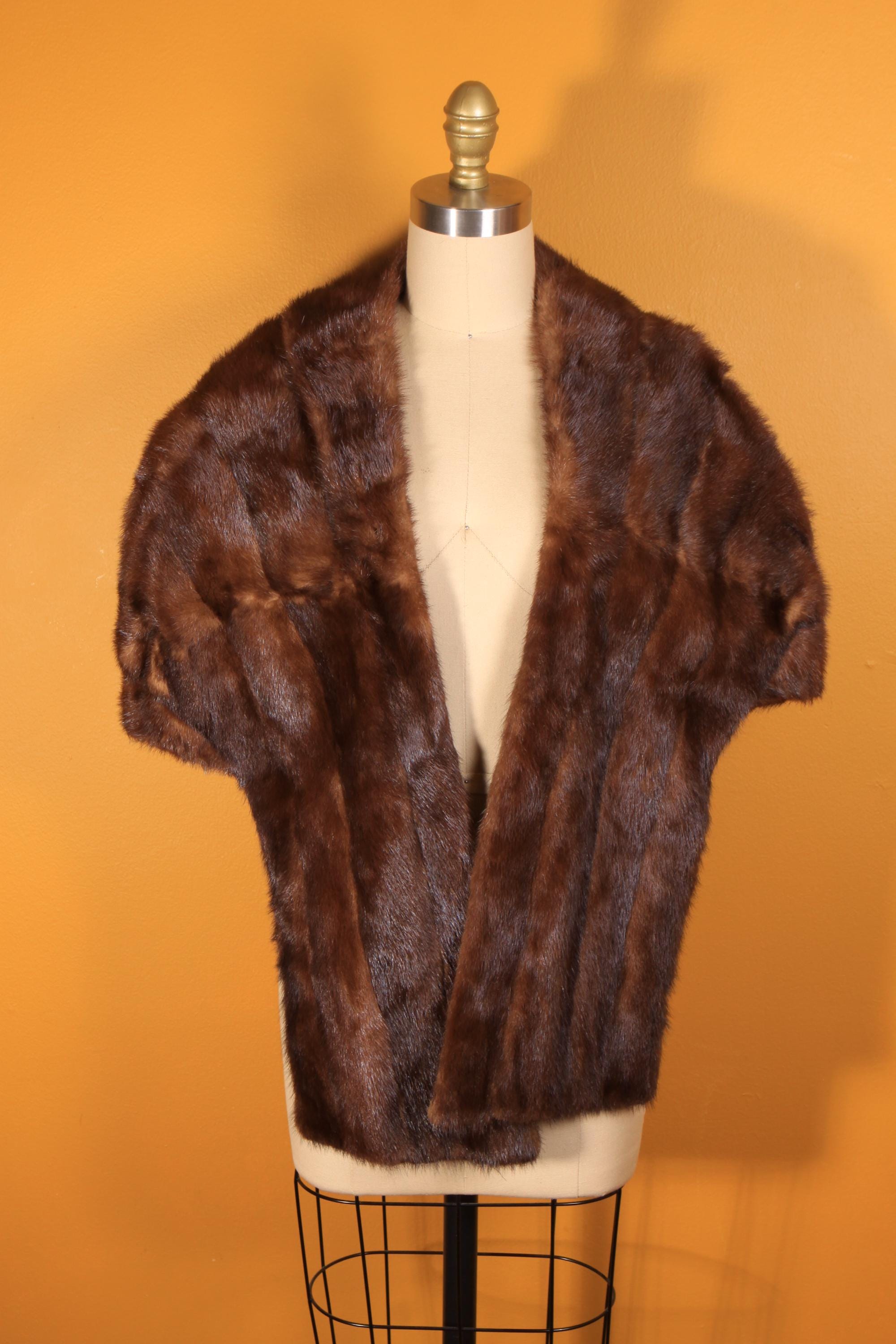 NaughtyKittyVintage - Etsy 日本