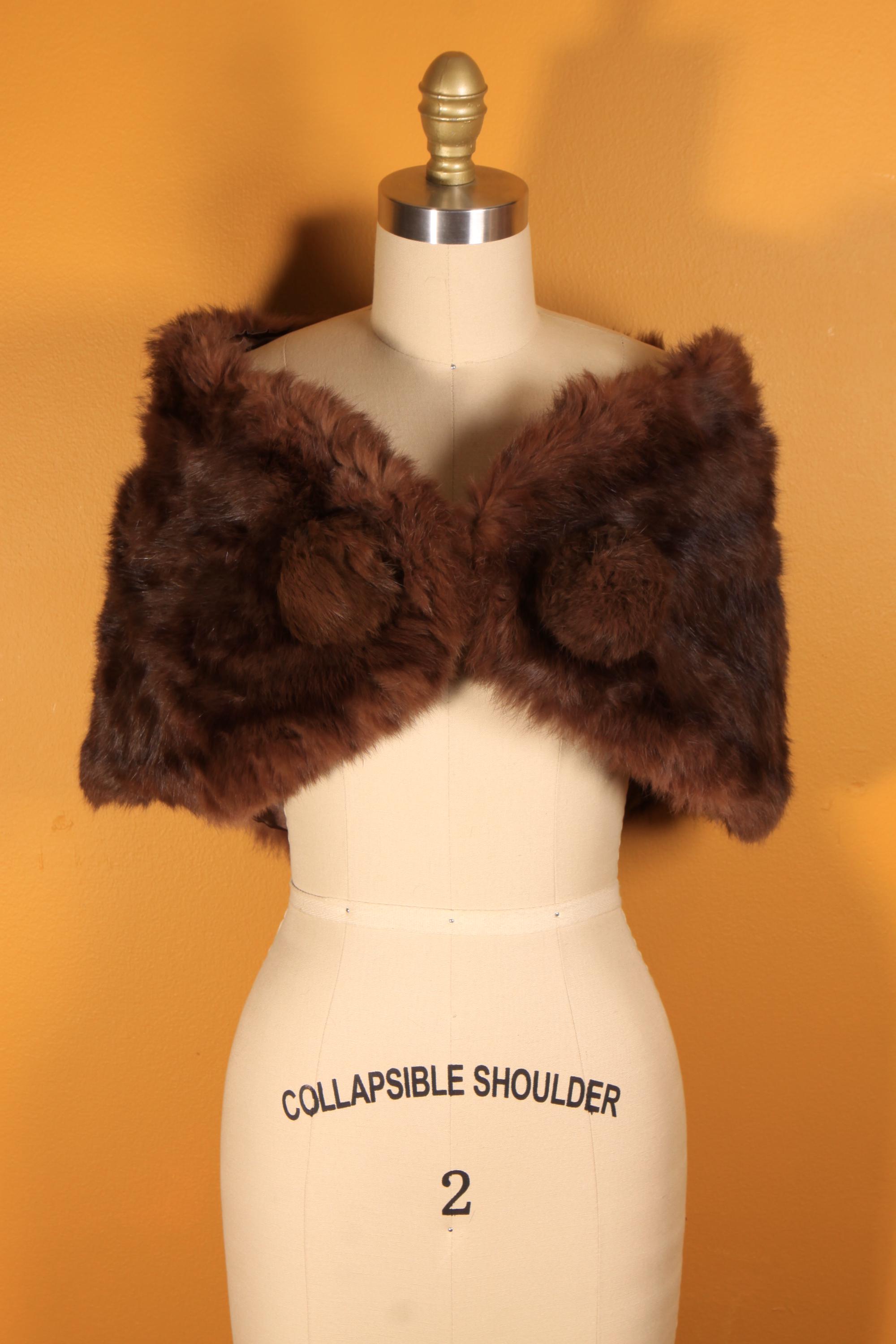 NaughtyKittyVintage - Etsy 日本