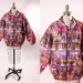 see more listings in the Vintage X Large-XX Large section