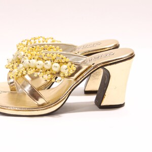 Dezario Shoes Etsy
