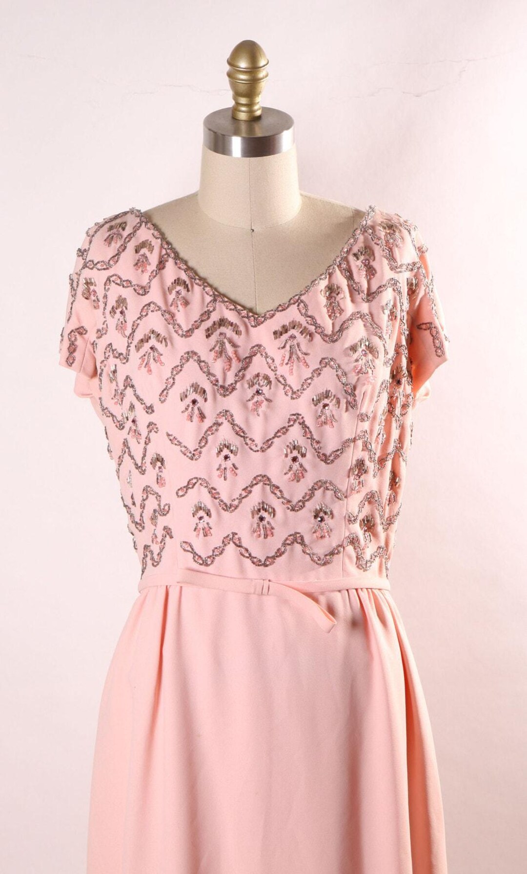 bloomingdale's formal dresses long Bloomingdales attribute:trend:americana main image 1