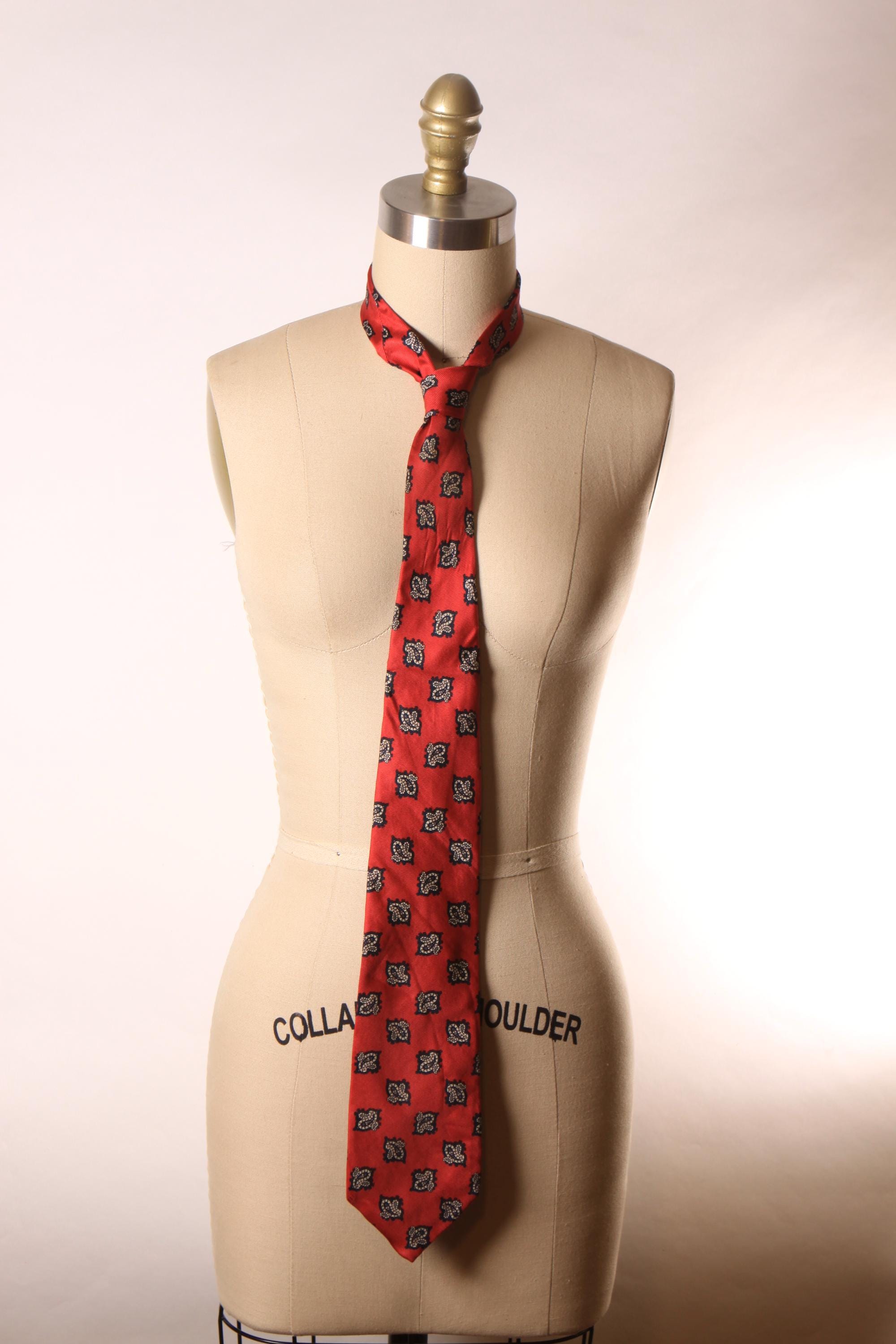 Robert talbott tie - Etsy 日本
