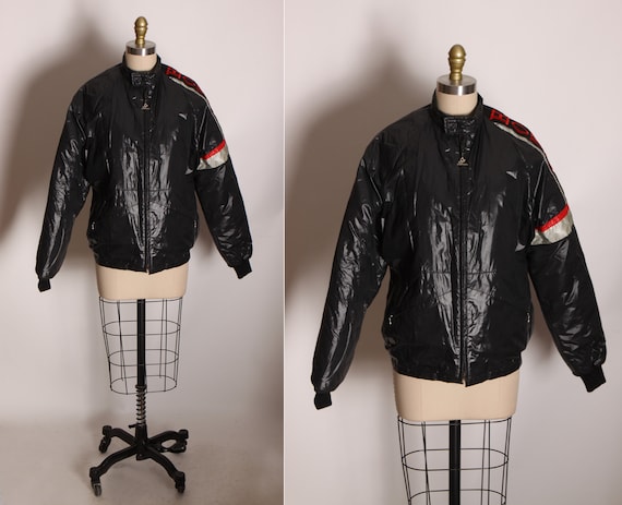 Hondaline jacket deals
