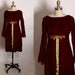 see more listings in the Vintage Smalls section