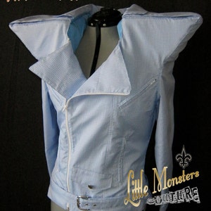 LADY GAGA Born This Way Ball Judas/Bad Romance. The Fame. Just Dance. ApplOZ