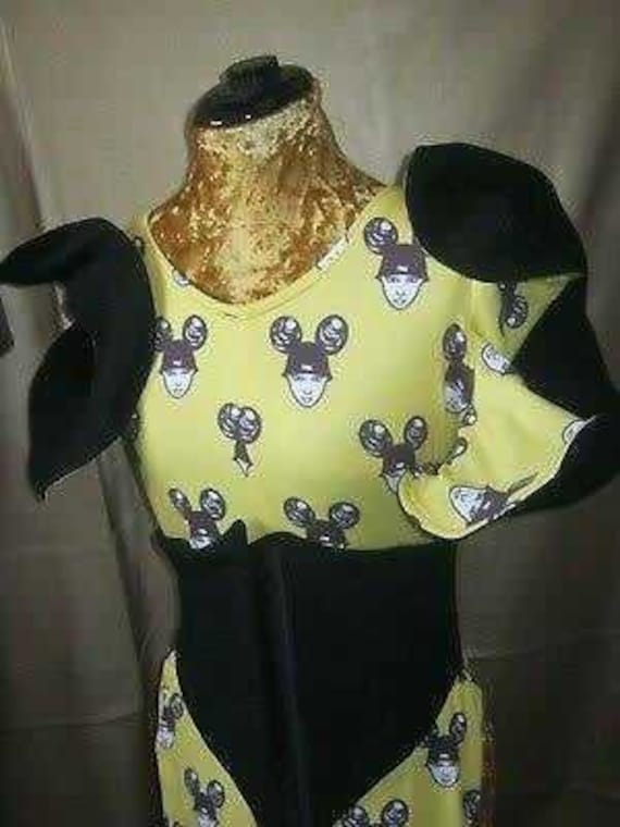 lady gaga paparazzi dress Lady Gaga Paparazzi outfit : r/DressToImpressRoblox