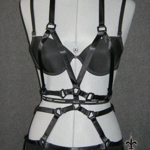 Lady Gaga DANCERS Costumes Born This Way Ball BTWB Asia Girl