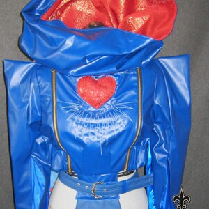 LADY GAGA Born This Way Ball Judas/Bad Romance. The Fame. Just Dance. JUDAS