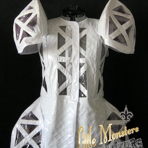 LADY GAGA Born This Way Ball Judas/Bad Romance. The Fame. Just Dance. BTWB Judas