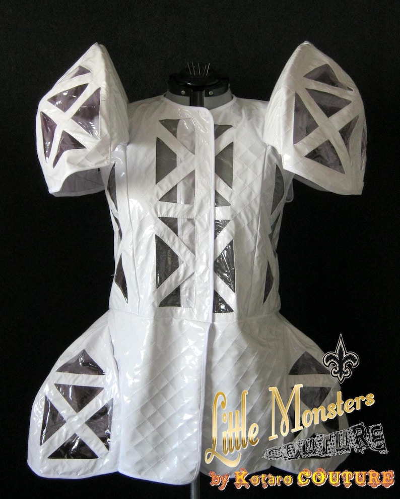 LADY GAGA Born This Way Ball Judas/Bad Romance. The Fame. Just Dance. BTWB Judas