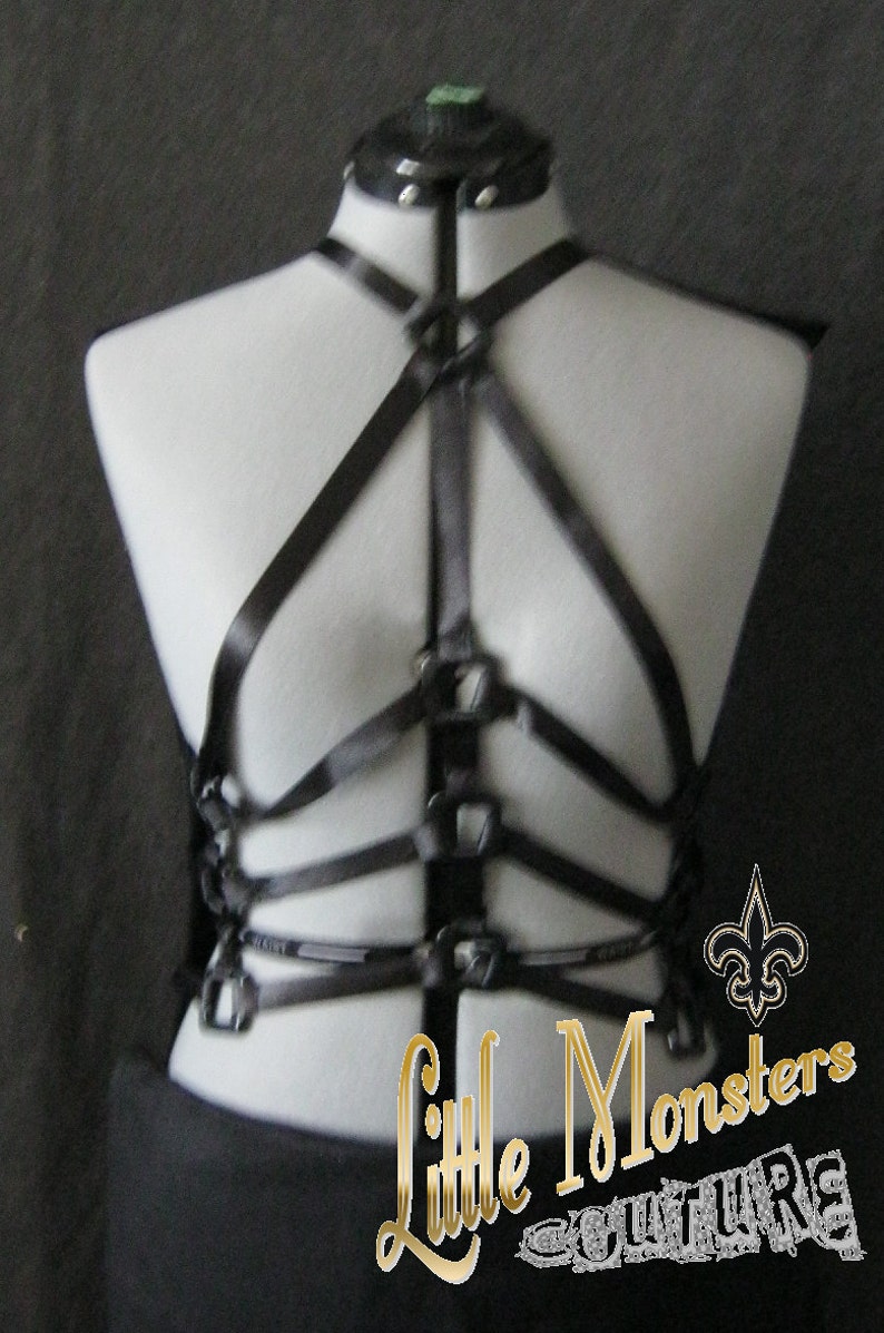 Lady Gaga DANCERS Costumes Born This Way Ball BTWB Asia Boy