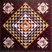 see more listings in the Quilting section