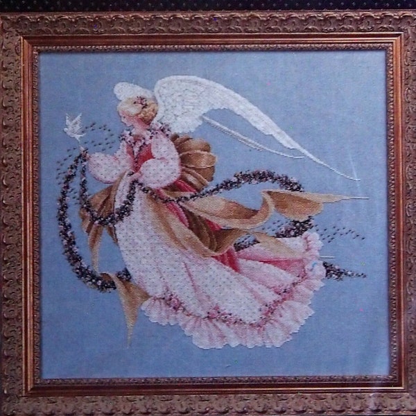 Marilyn Leavitt Imblum Etsy