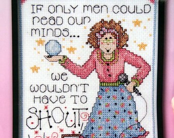 Joan Elliott Design Etsy