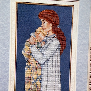 Stoney Creek Cross Stitch Collection Volume 12 Number 3 Cross Stitch Pattern Magazine May/June 2000