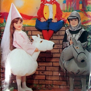 Humpty dumpty fancy dress childrens deals