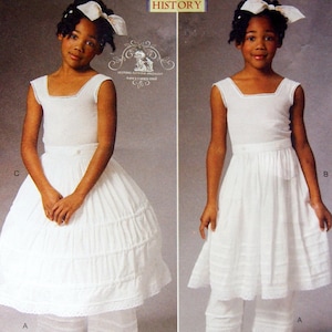 flower girl hoop skirt