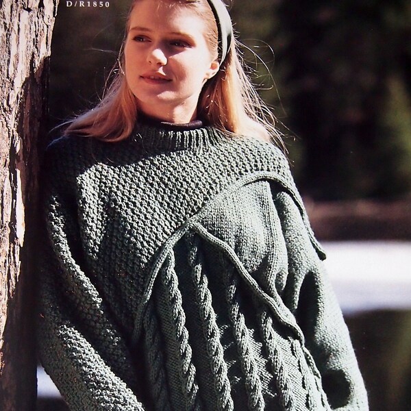 Viking Knitting Etsy