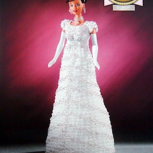 my fair lady dress replica My Fair Lady Ballgown, Part I: Inspiration