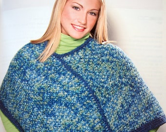 Keep Warm With Waffle Weave ~ 6 Thermal-Look Projects crochet patterns