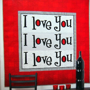 Quilter&#39;s World Quilting Pattern Magazine February 2010
