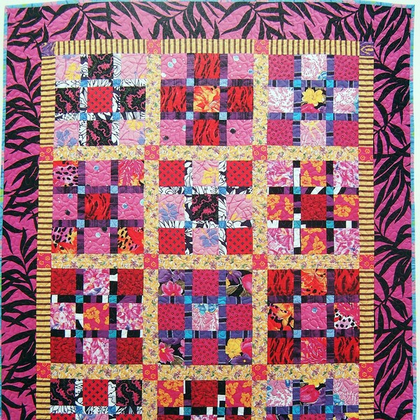 Razzle Magazine Etsy UK