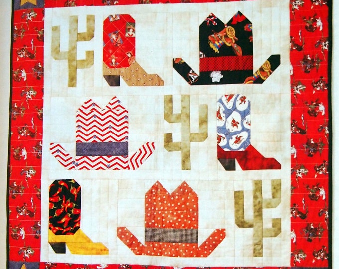 Love of Quilting by Fons & Porter Vintage Quilt Pattern Magazine March ...