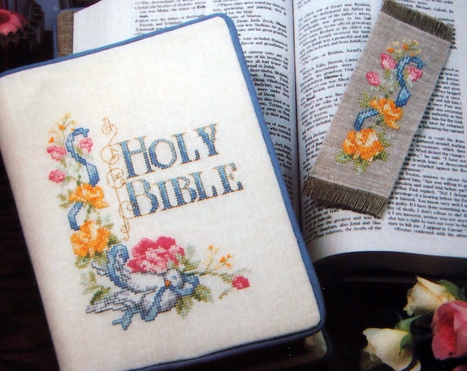 Cross Stitch and Country Crafts Cross Stitch Pattern Magazine Etsy