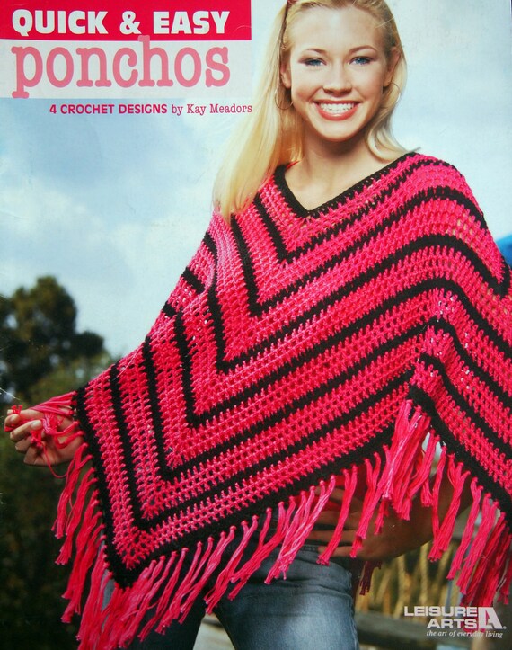 crochet purses kay meadors