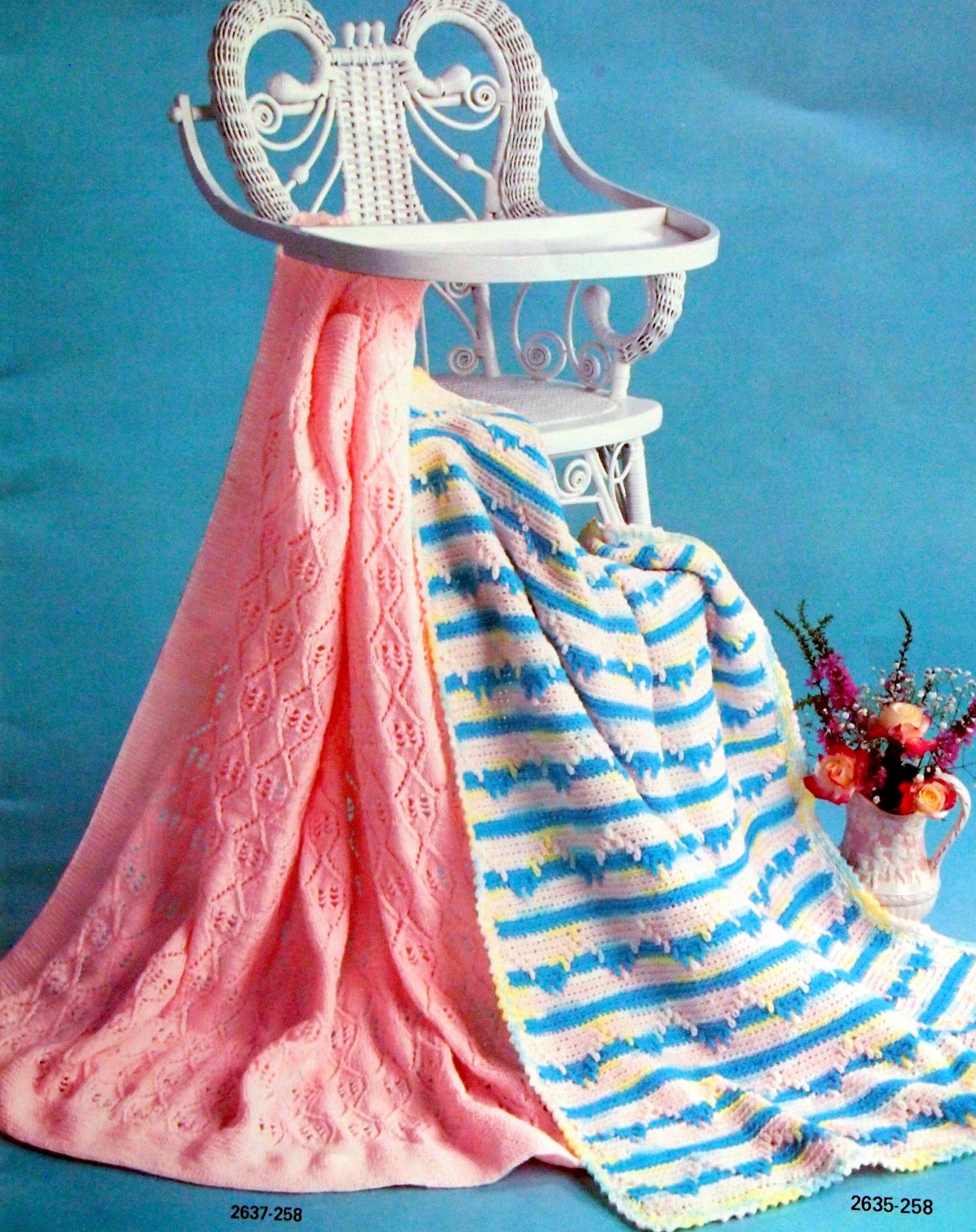 Blinkins - Etsy