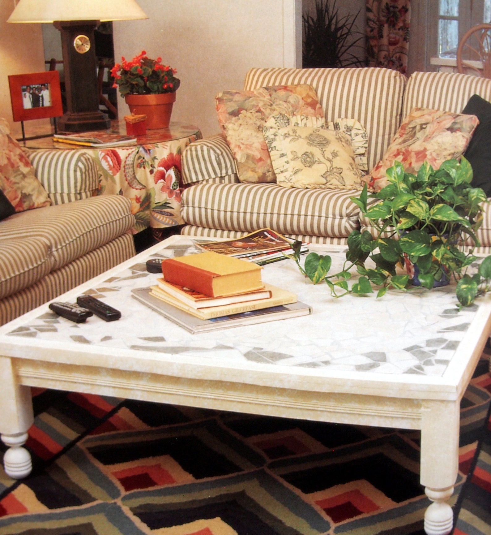 Terrific 2 X 4 Furniture Stylish Furniture From Standard Etsy