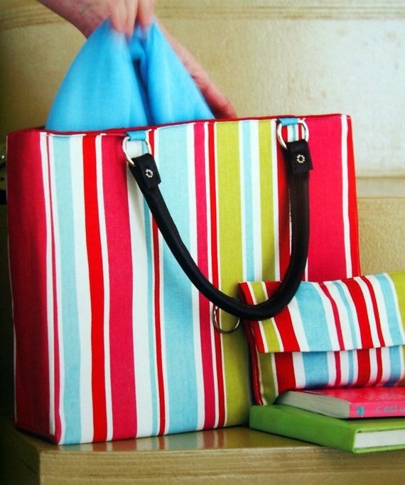 Etsy purses and totes sale