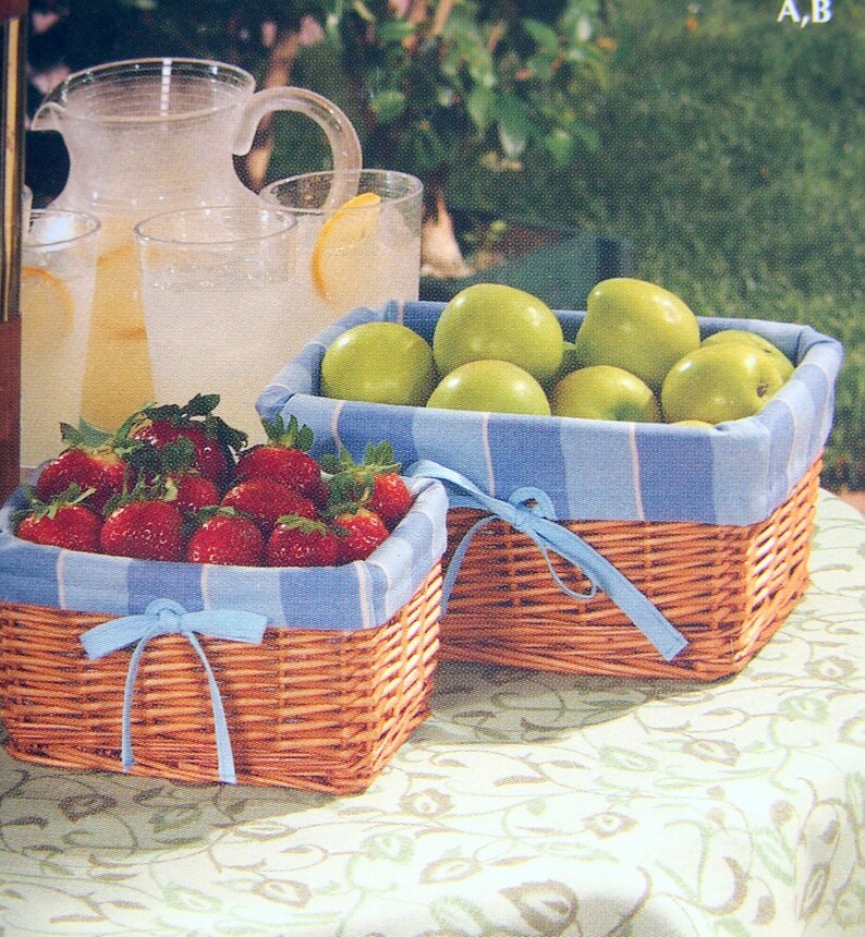 Barbeque Accessories Christopher Lowell Collection Etsy