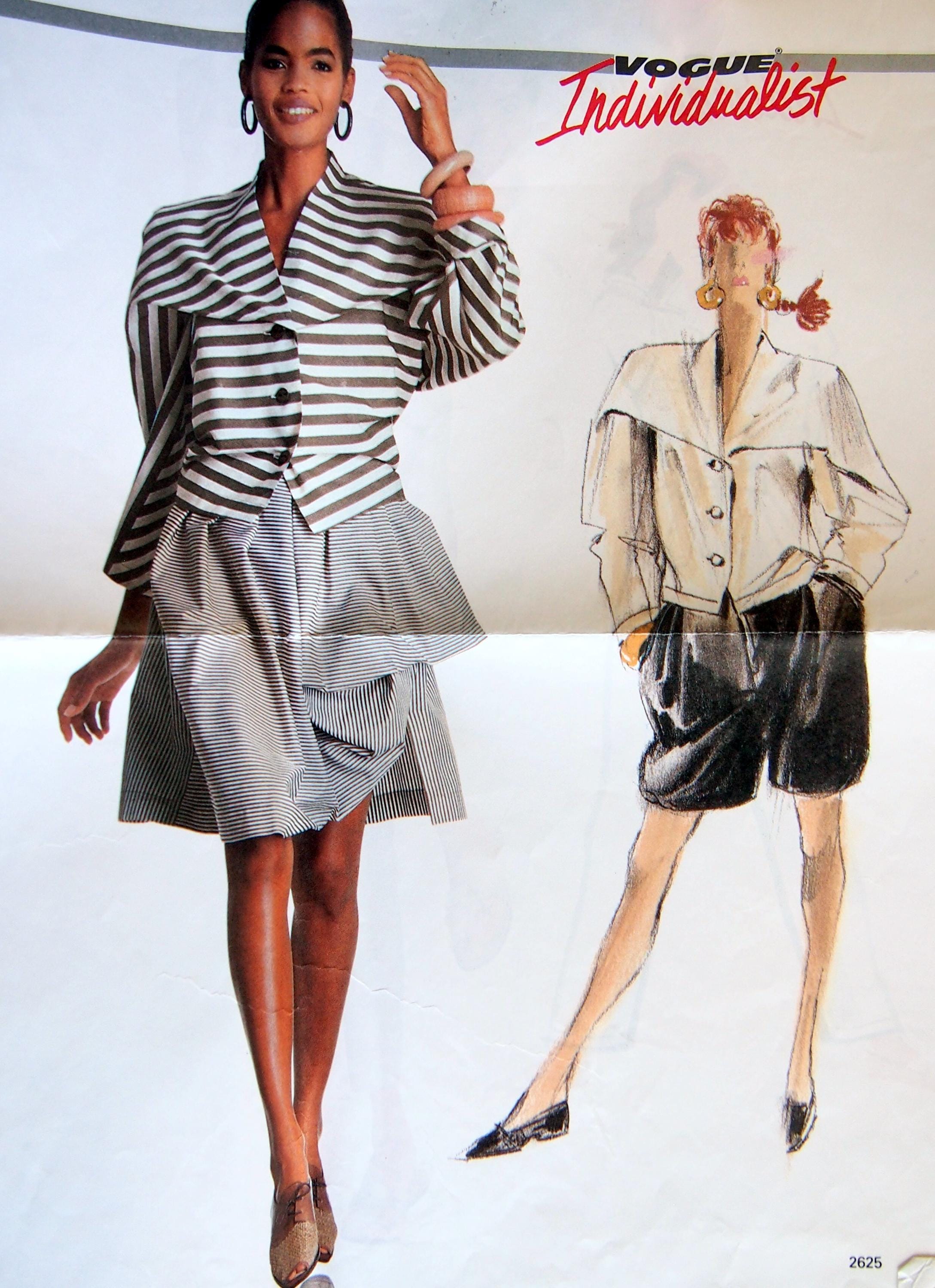 80s Issey Miyake - Etsy